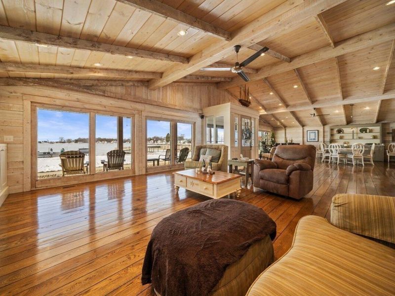 3483 North Bank Rd./Seller's Dr. NE, Millersport, OH 43046 Photo 2