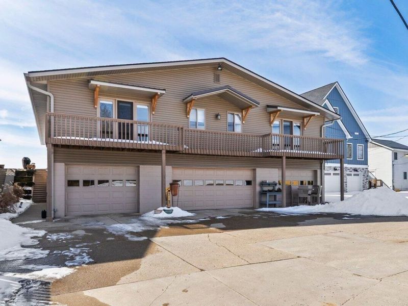 3483 North Bank Rd./Seller's Dr. NE, Millersport, OH 43046 Photo 20