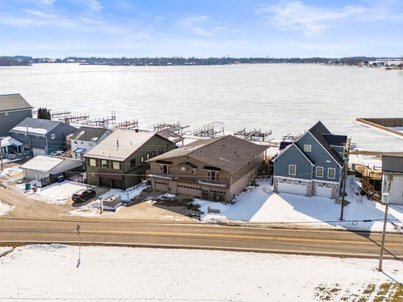 3483 North Bank Rd./Seller's Dr. NE, Millersport, OH 43046 Photo 21