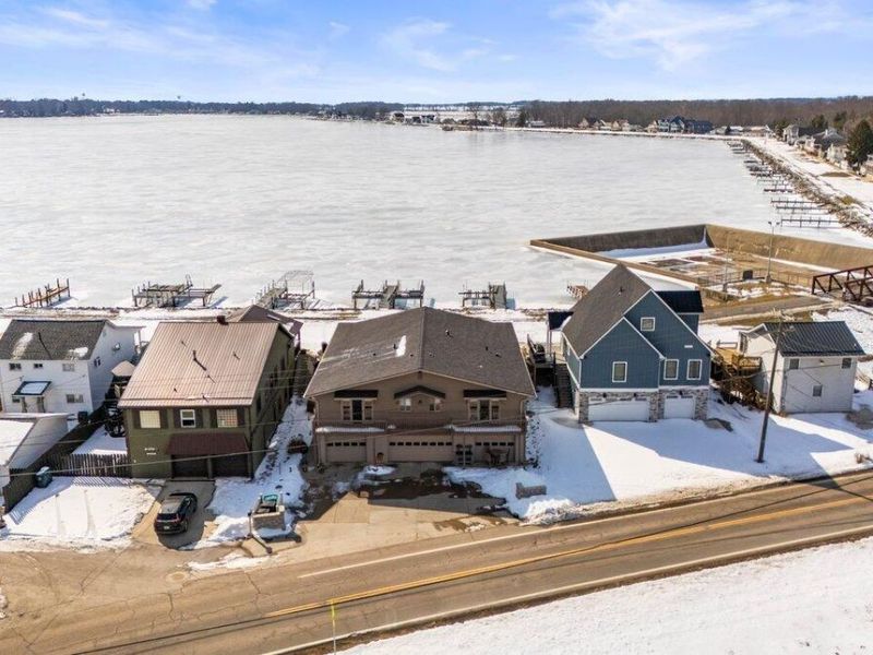 3483 North Bank Rd./Seller's Dr. NE, Millersport, OH 43046 Photo 22