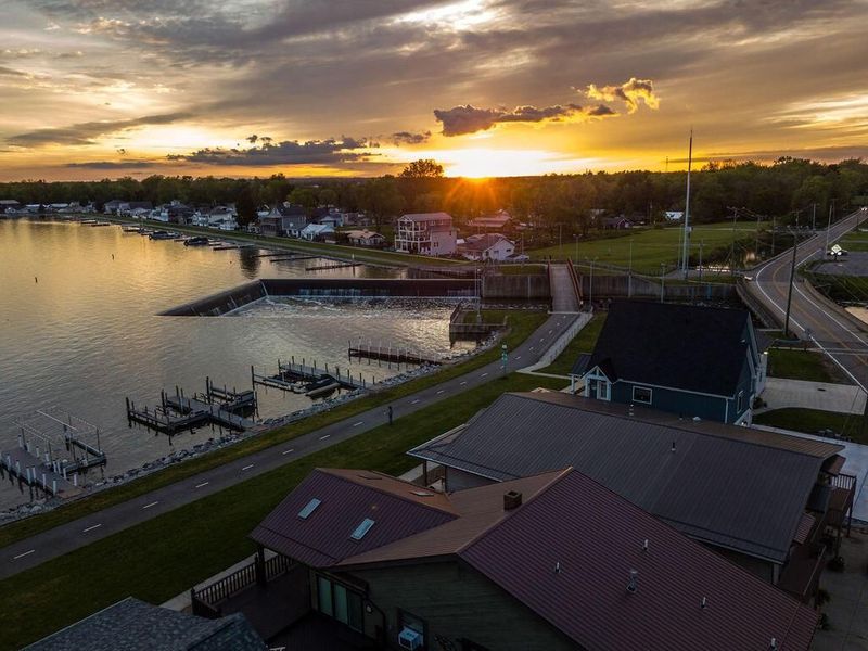 3483 North Bank Rd./Seller's Dr. NE, Millersport, OH 43046 Photo 23