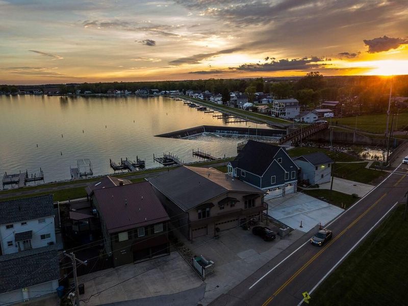 3483 North Bank Rd./Seller's Dr. NE, Millersport, OH 43046 Photo 24