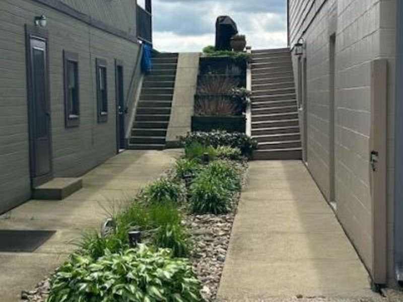 3483 North Bank Rd./Seller's Dr. NE, Millersport, OH 43046 Photo 25