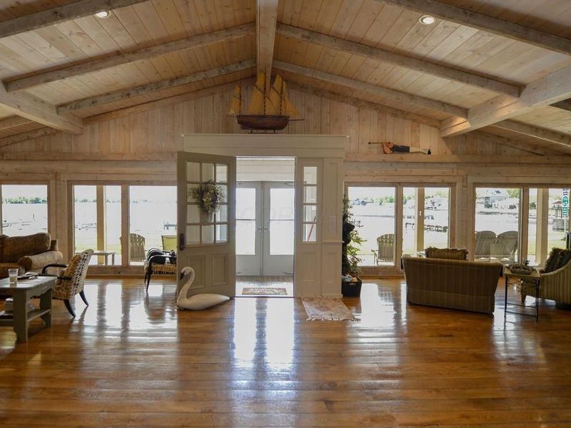 3483 North Bank Rd./Seller's Dr. NE, Millersport, OH 43046 Photo 26