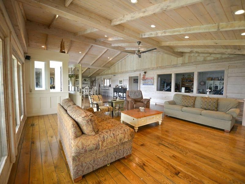 3483 North Bank Rd./Seller's Dr. NE, Millersport, OH 43046 Photo 28