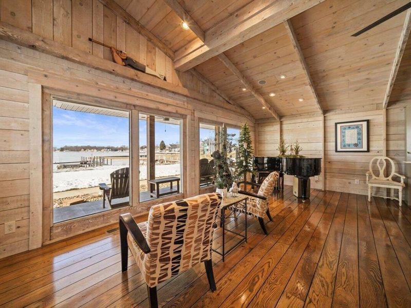 3483 North Bank Rd./Seller's Dr. NE, Millersport, OH 43046 Photo 29