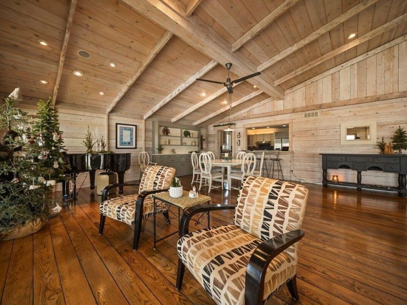 3483 North Bank Rd./Seller's Dr. NE, Millersport, OH 43046 Photo 30