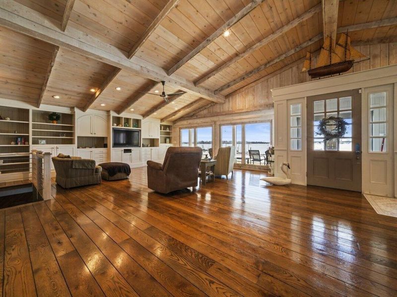 3483 North Bank Rd./Seller's Dr. NE, Millersport, OH 43046 Photo 31