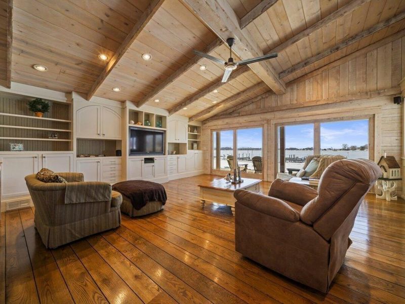 3483 North Bank Rd./Seller's Dr. NE, Millersport, OH 43046 Photo 32