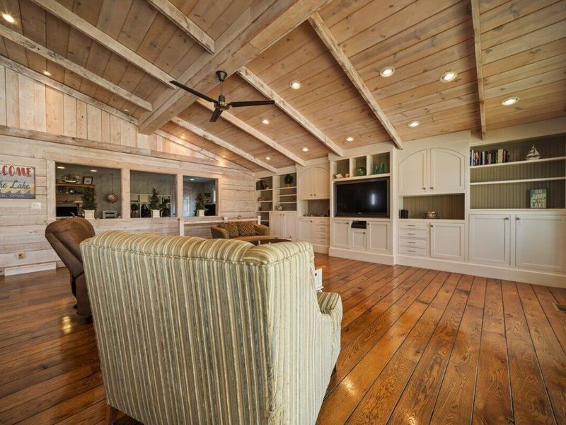 3483 North Bank Rd./Seller's Dr. NE, Millersport, OH 43046 Photo 33