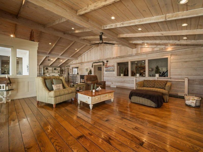 3483 North Bank Rd./Seller's Dr. NE, Millersport, OH 43046 Photo 34