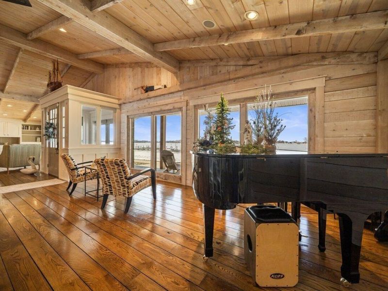 3483 North Bank Rd./Seller's Dr. NE, Millersport, OH 43046 Photo 35