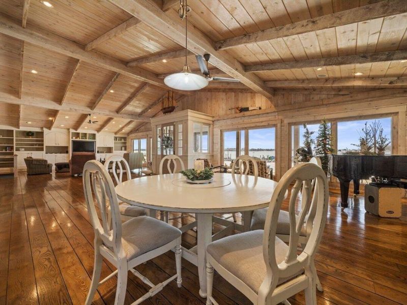 3483 North Bank Rd./Seller's Dr. NE, Millersport, OH 43046 Photo 36