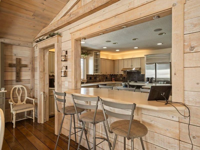 3483 North Bank Rd./Seller's Dr. NE, Millersport, OH 43046 Photo 37