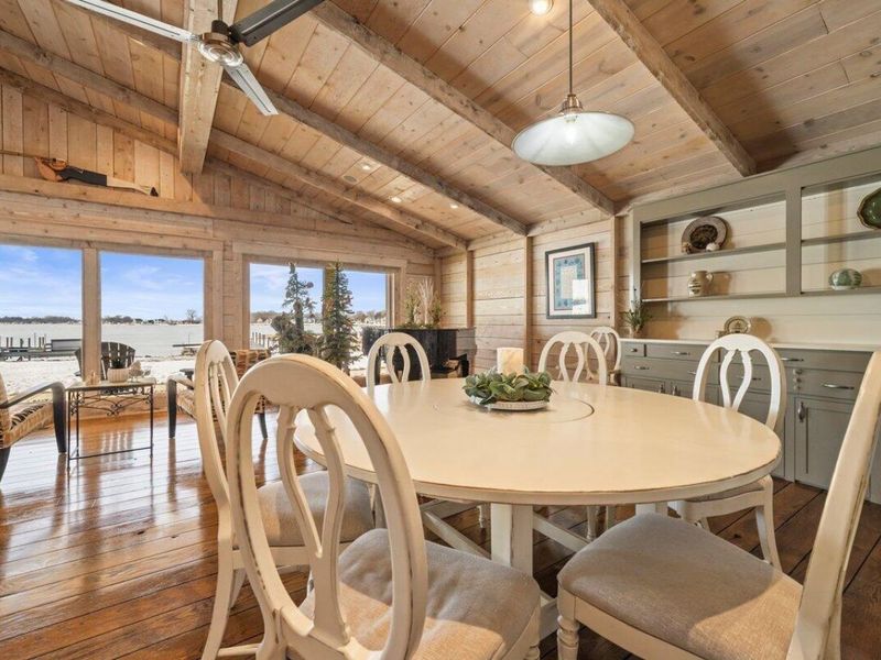 3483 North Bank Rd./Seller's Dr. NE, Millersport, OH 43046 Photo 38