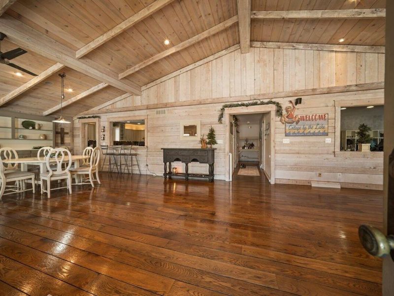 3483 North Bank Rd./Seller's Dr. NE, Millersport, OH 43046 Photo 39