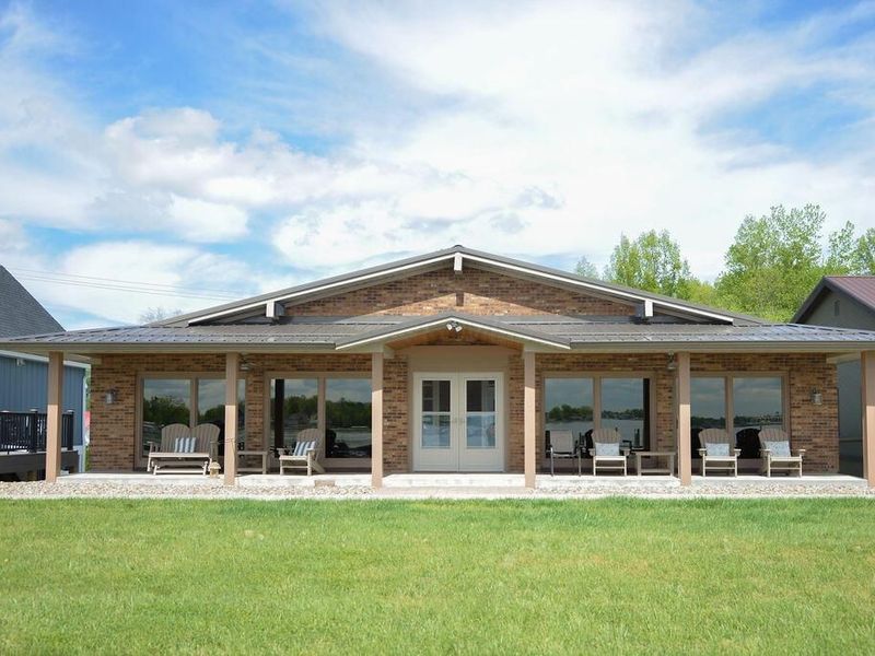 3483 North Bank Rd./Seller's Dr. NE, Millersport, OH 43046 Photo 4