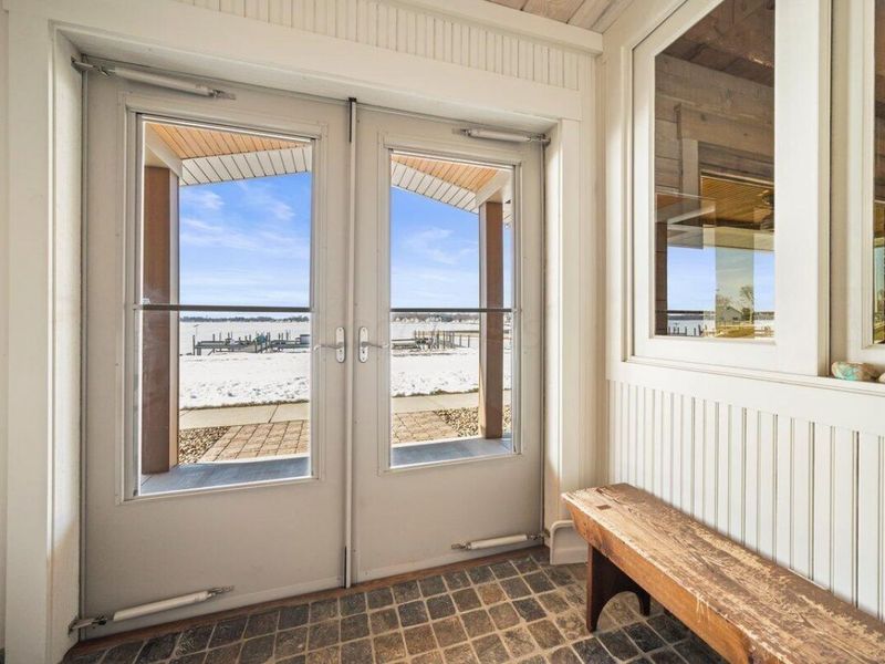 3483 North Bank Rd./Seller's Dr. NE, Millersport, OH 43046 Photo 40