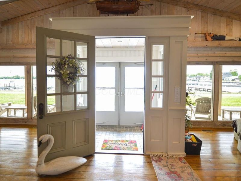 3483 North Bank Rd./Seller's Dr. NE, Millersport, OH 43046 Photo 41