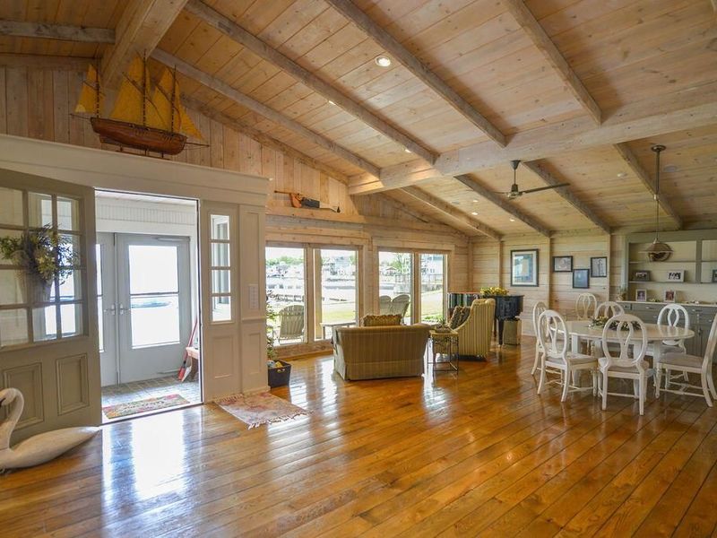 3483 North Bank Rd./Seller's Dr. NE, Millersport, OH 43046 Photo 42