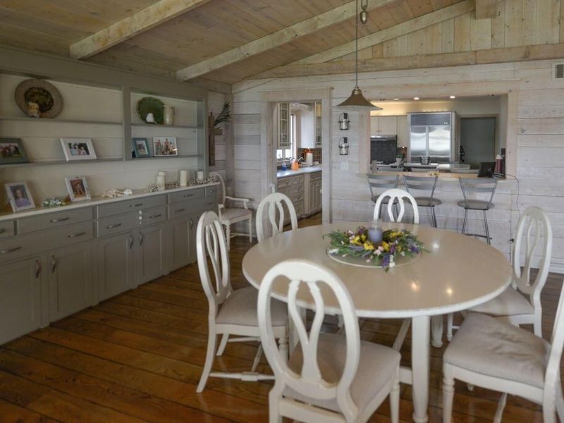 3483 North Bank Rd./Seller's Dr. NE, Millersport, OH 43046 Photo 43