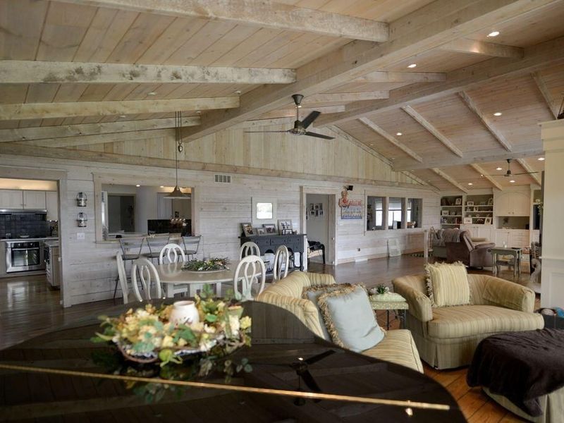 3483 North Bank Rd./Seller's Dr. NE, Millersport, OH 43046 Photo 44