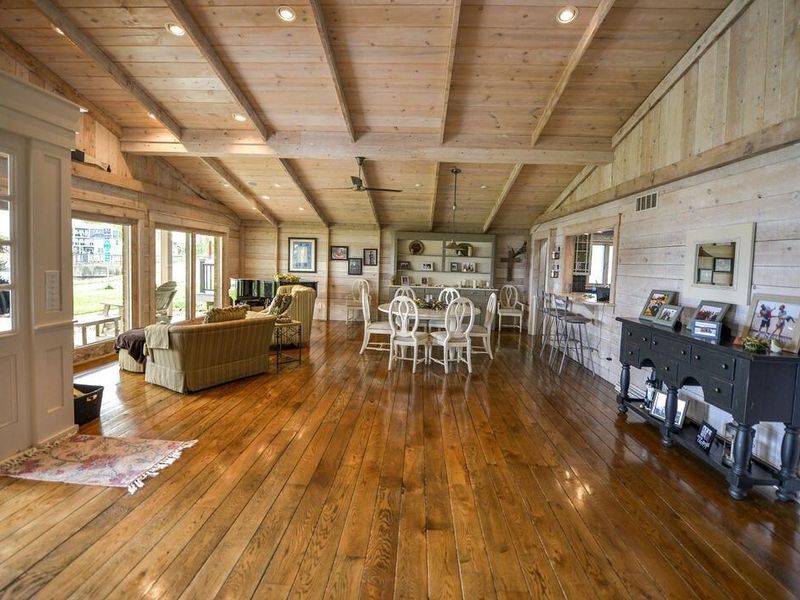 3483 North Bank Rd./Seller's Dr. NE, Millersport, OH 43046 Photo 45