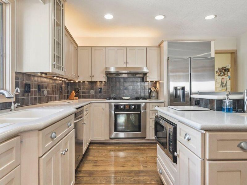 3483 North Bank Rd./Seller's Dr. NE, Millersport, OH 43046 Photo 46