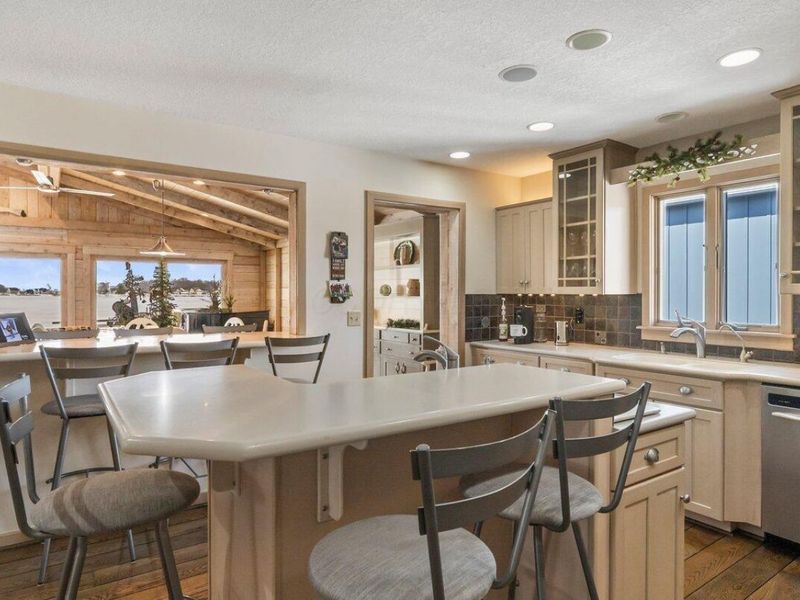 3483 North Bank Rd./Seller's Dr. NE, Millersport, OH 43046 Photo 48