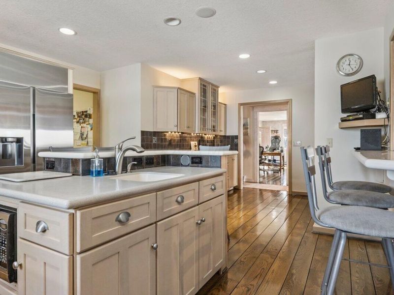 3483 North Bank Rd./Seller's Dr. NE, Millersport, OH 43046 Photo 49