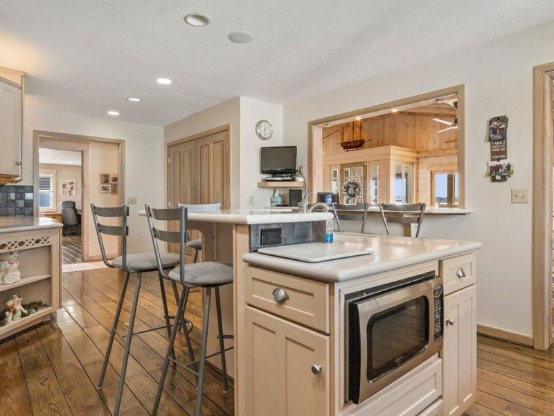 3483 North Bank Rd./Seller's Dr. NE, Millersport, OH 43046 Photo 50