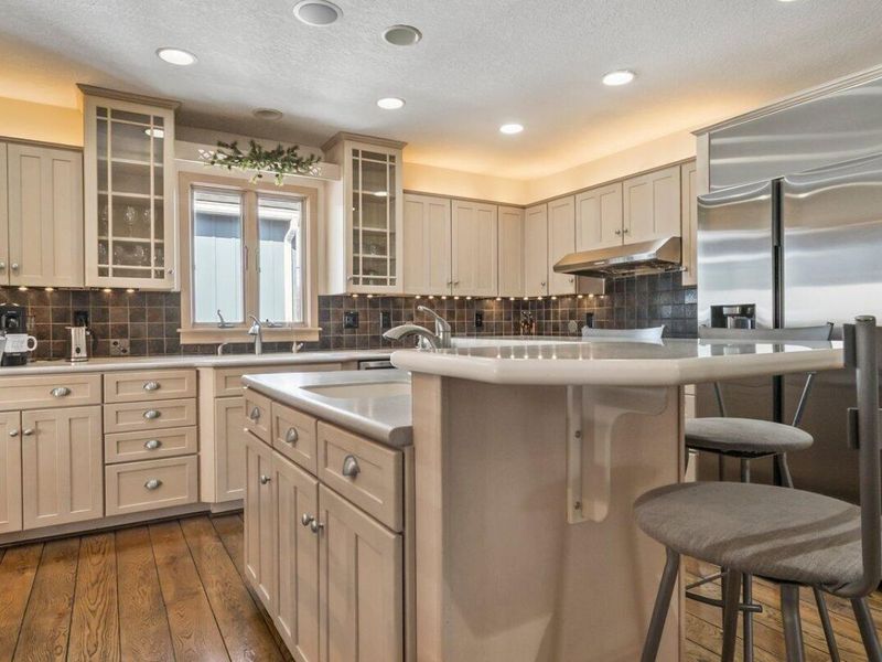 3483 North Bank Rd./Seller's Dr. NE, Millersport, OH 43046 Photo 51