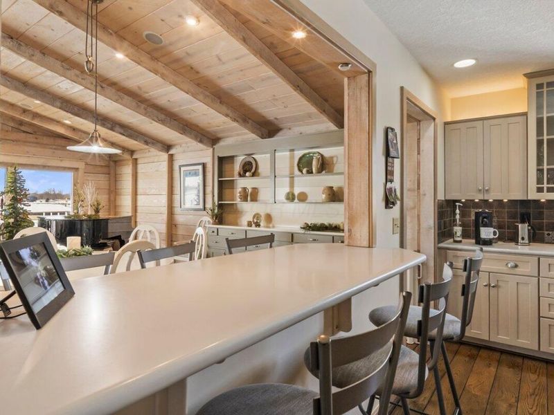 3483 North Bank Rd./Seller's Dr. NE, Millersport, OH 43046 Photo 52