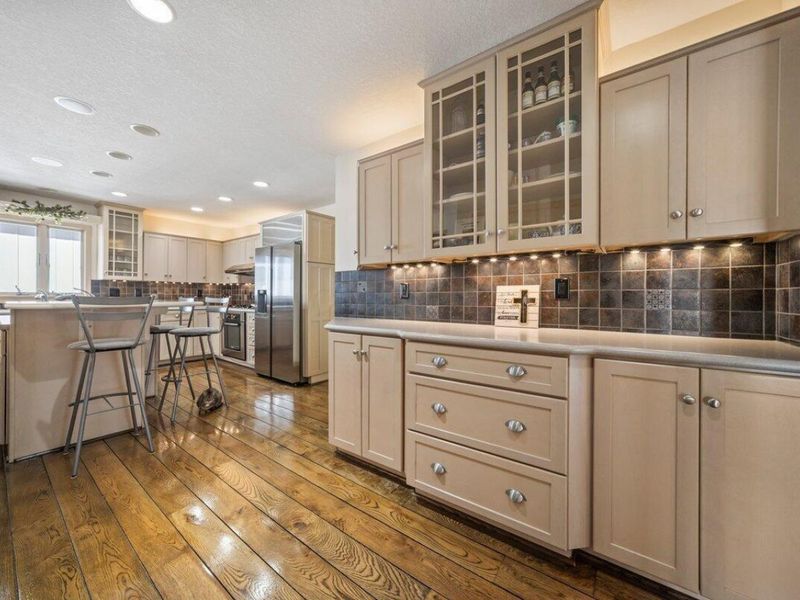 3483 North Bank Rd./Seller's Dr. NE, Millersport, OH 43046 Photo 54