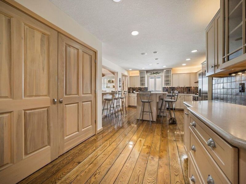 3483 North Bank Rd./Seller's Dr. NE, Millersport, OH 43046 Photo 55