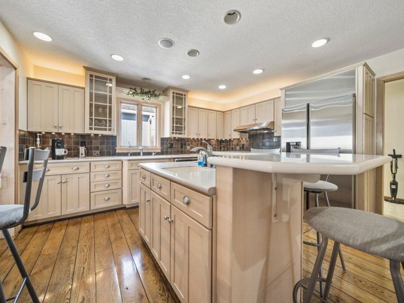 3483 North Bank Rd./Seller's Dr. NE, Millersport, OH 43046 Photo 56