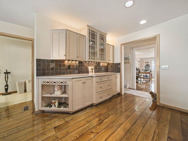 3483 North Bank Rd./Seller's Dr. NE, Millersport, OH 43046 Photo 57