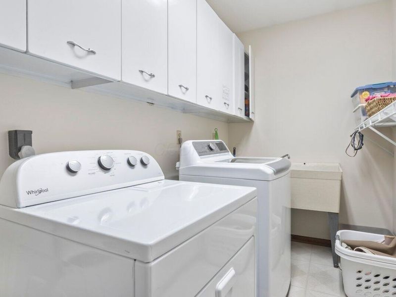 3483 North Bank Rd./Seller's Dr. NE, Millersport, OH 43046 Photo 58