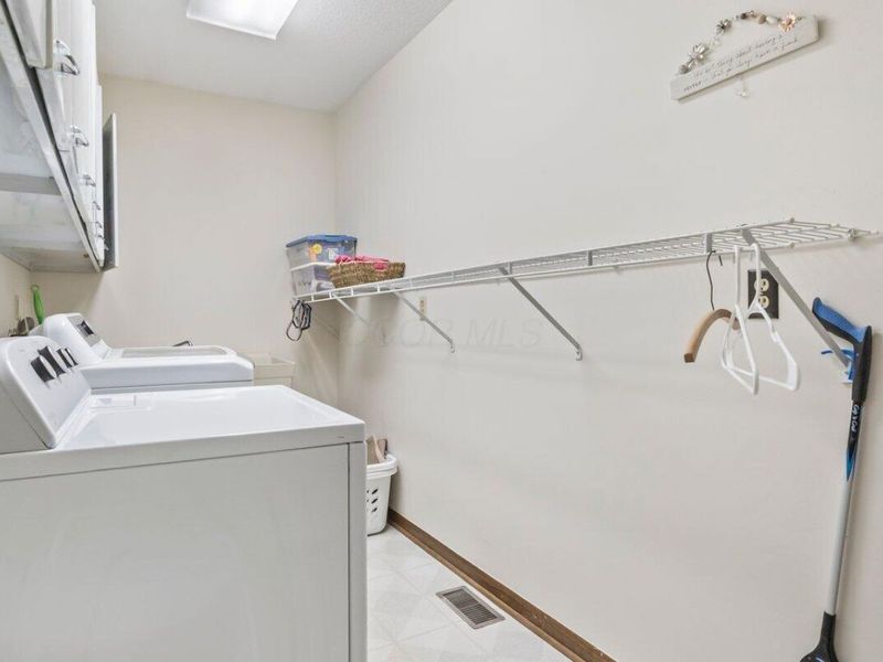 3483 North Bank Rd./Seller's Dr. NE, Millersport, OH 43046 Photo 59