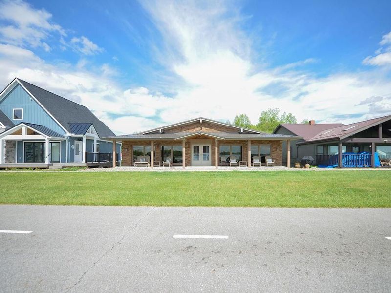 3483 North Bank Rd./Seller's Dr. NE, Millersport, OH 43046 Photo 6