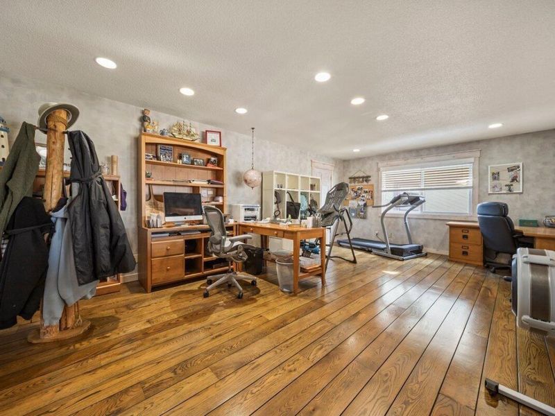 3483 North Bank Rd./Seller's Dr. NE, Millersport, OH 43046 Photo 60