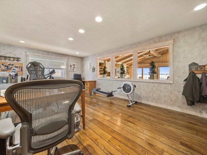 3483 North Bank Rd./Seller's Dr. NE, Millersport, OH 43046 Photo 61