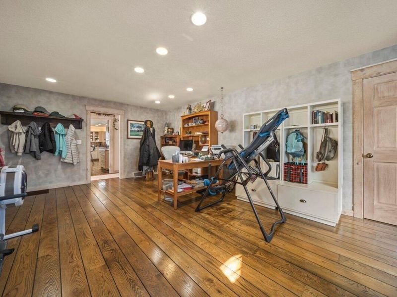 3483 North Bank Rd./Seller's Dr. NE, Millersport, OH 43046 Photo 62