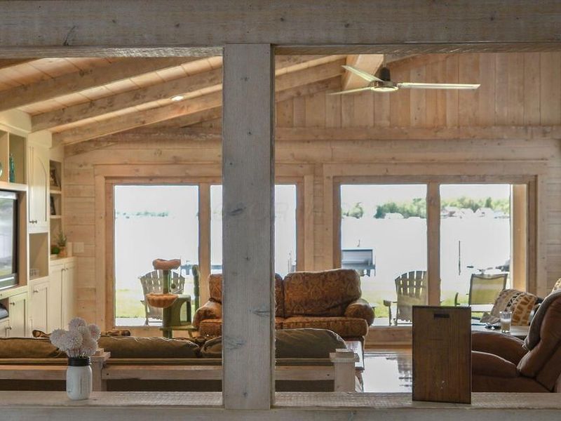 3483 North Bank Rd./Seller's Dr. NE, Millersport, OH 43046 Photo 63