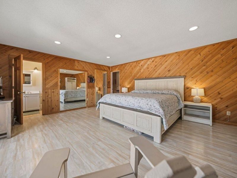 3483 North Bank Rd./Seller's Dr. NE, Millersport, OH 43046 Photo 64