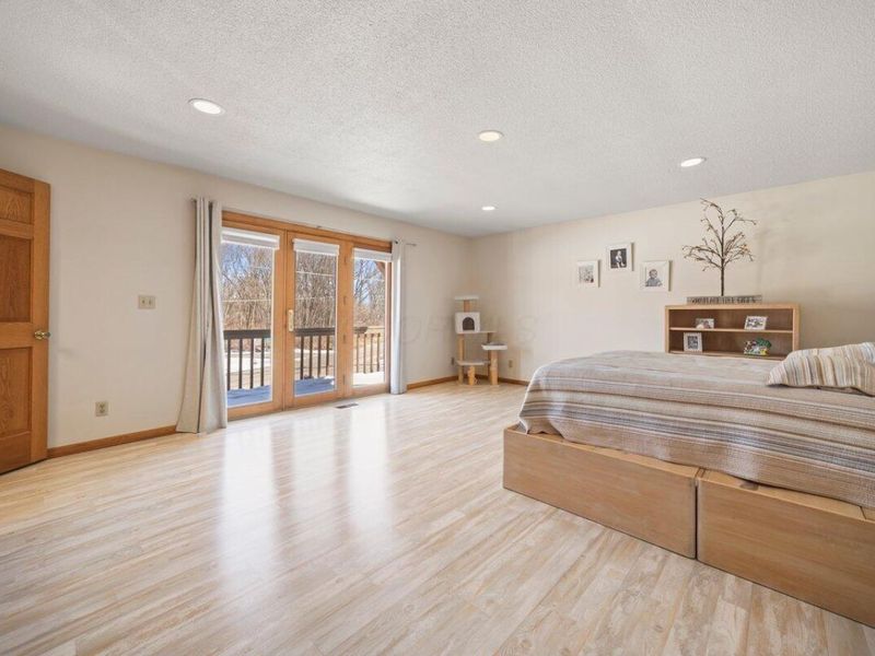 3483 North Bank Rd./Seller's Dr. NE, Millersport, OH 43046 Photo 65