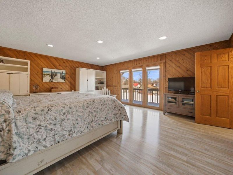 3483 North Bank Rd./Seller's Dr. NE, Millersport, OH 43046 Photo 66