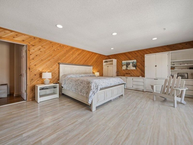 3483 North Bank Rd./Seller's Dr. NE, Millersport, OH 43046 Photo 67