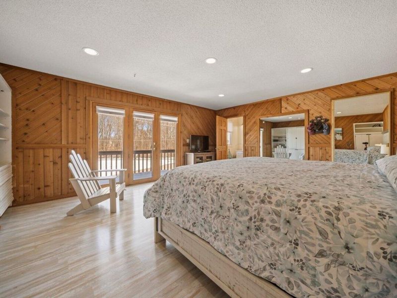 3483 North Bank Rd./Seller's Dr. NE, Millersport, OH 43046 Photo 68