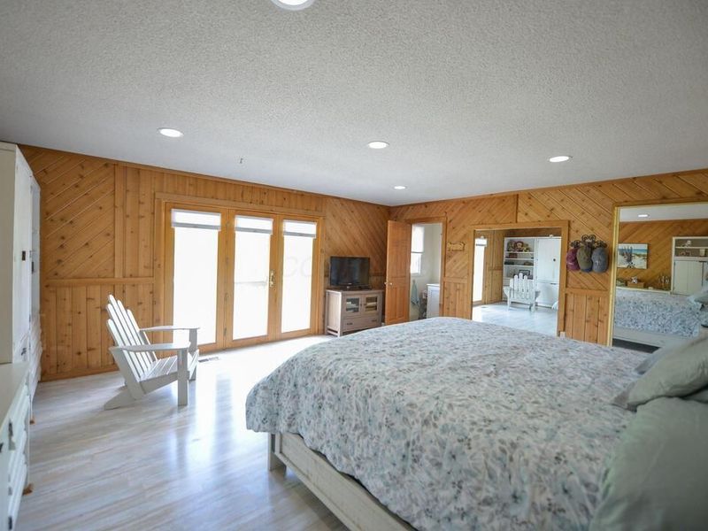 3483 North Bank Rd./Seller's Dr. NE, Millersport, OH 43046 Photo 69